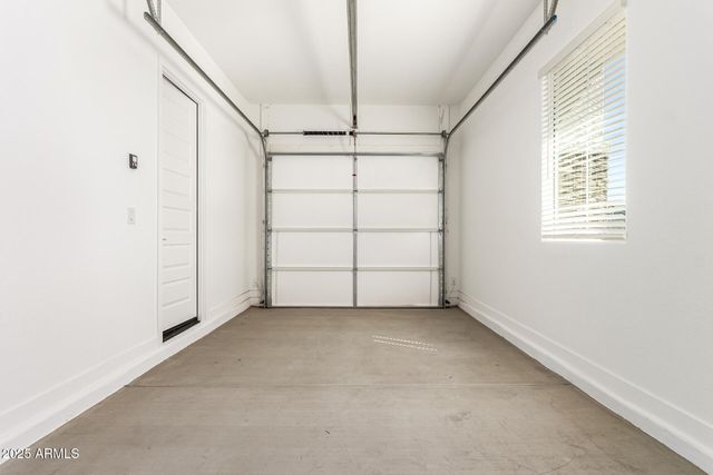 2968 E Lucky Horseshoe Lane, San Tan Valley, AZ 85140