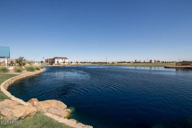 2968 E Lucky Horseshoe Lane, San Tan Valley, AZ 85140