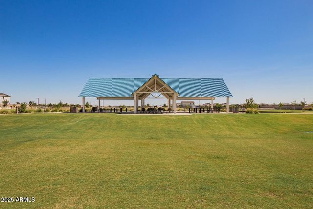 2968 E Lucky Horseshoe Lane, San Tan Valley, AZ 85140