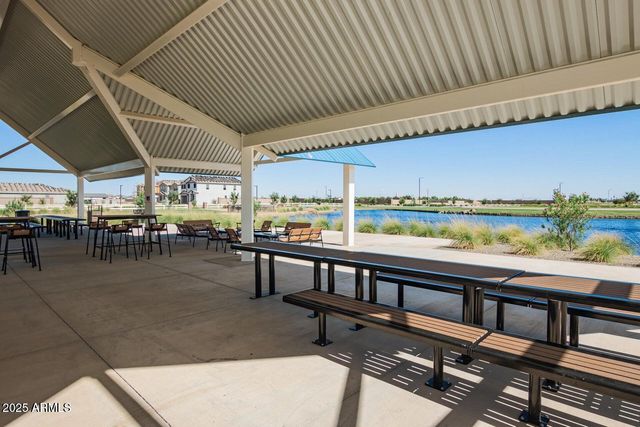 2968 E Lucky Horseshoe Lane, San Tan Valley, AZ 85140