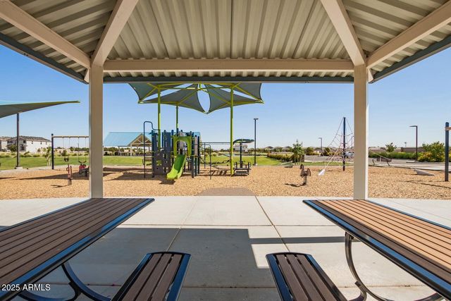 2968 E Lucky Horseshoe Lane, San Tan Valley, AZ 85140