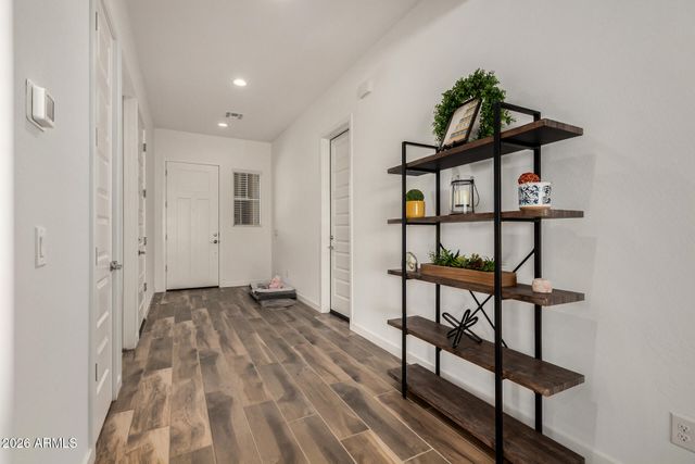 2968 E Lucky Horseshoe Lane, San Tan Valley, AZ 85140