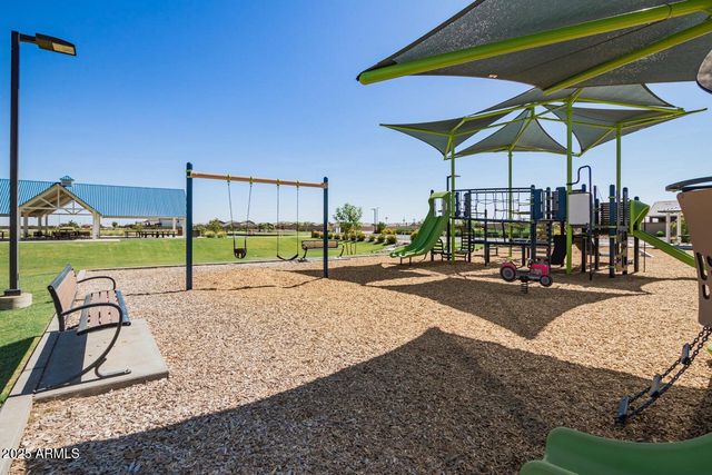 2968 E Lucky Horseshoe Lane, San Tan Valley, AZ 85140