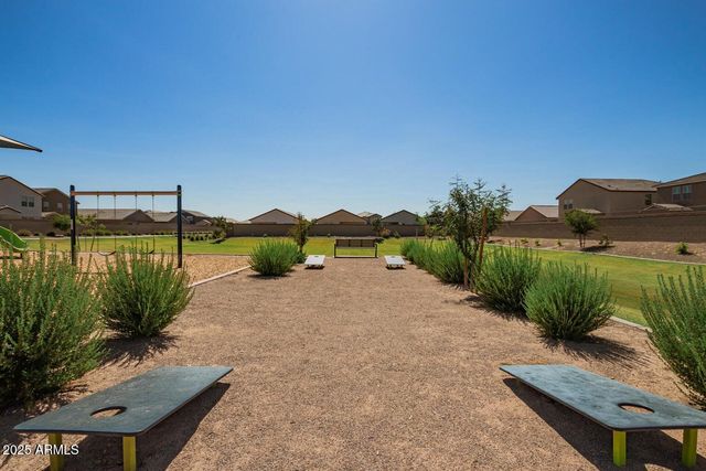 2968 E Lucky Horseshoe Lane, San Tan Valley, AZ 85140