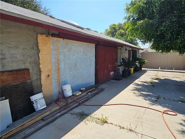 2631 Parkway, El Monte, CA 91732