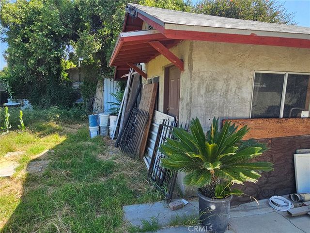 2631 Parkway, El Monte, CA 91732