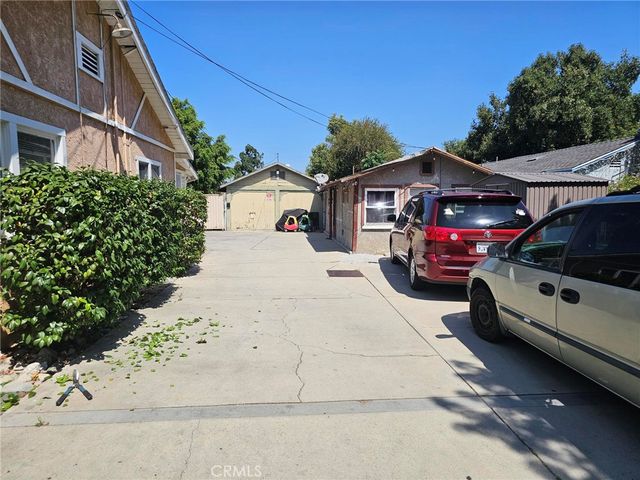 2631 Parkway, El Monte, CA 91732