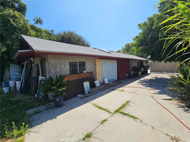 2631 Parkway, El Monte, CA 91732
