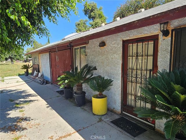 2631 Parkway, El Monte, CA 91732
