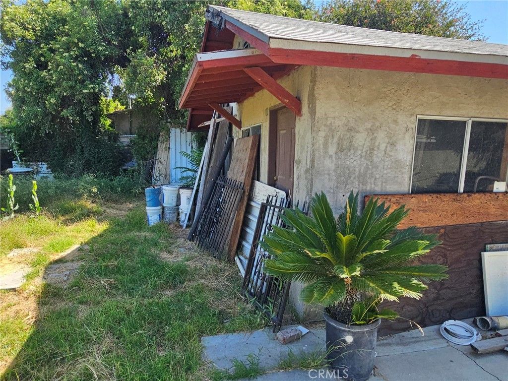 Image 12 of property listing at 2631 Parkway, El Monte, CA 91732