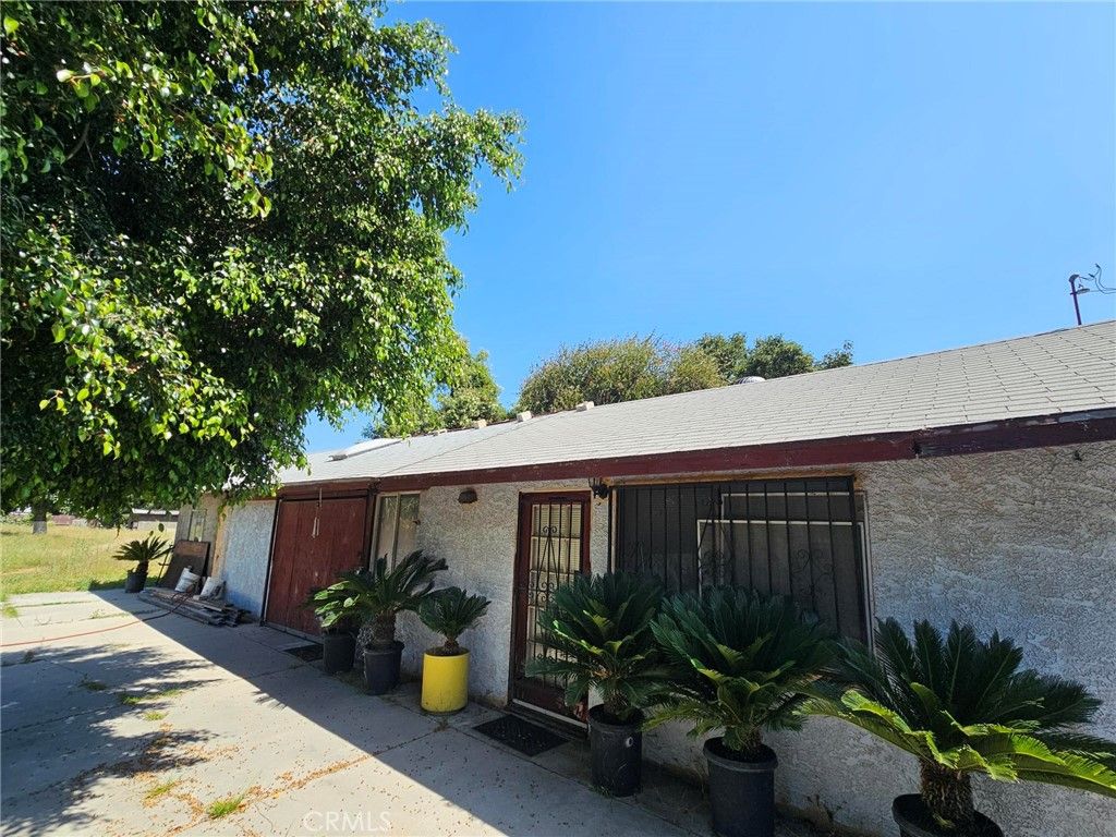 Image 6 of property listing at 2631 Parkway, El Monte, CA 91732