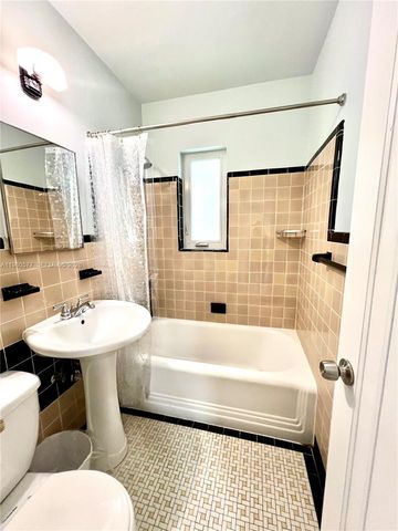 260 Euclid Ave 28, Miami Beach, FL 33139