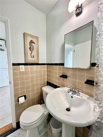 260 Euclid Ave 28, Miami Beach, FL 33139