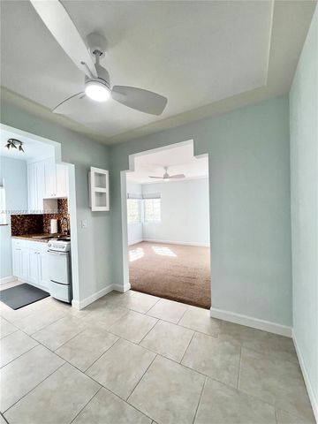 260 Euclid Ave 28, Miami Beach, FL 33139