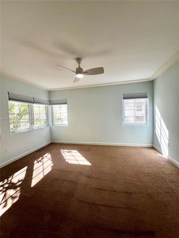 260 Euclid Ave 28, Miami Beach, FL 33139