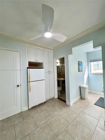 260 Euclid Ave 28, Miami Beach, FL 33139