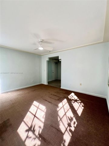 260 Euclid Ave 28, Miami Beach, FL 33139