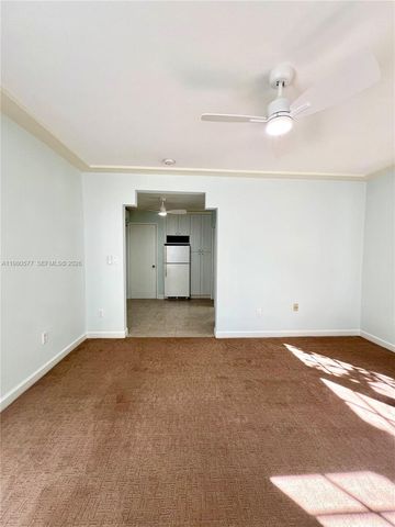 260 Euclid Ave 28, Miami Beach, FL 33139