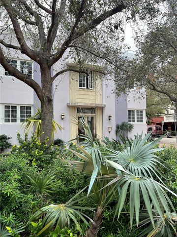 260 Euclid Ave 28, Miami Beach, FL 33139