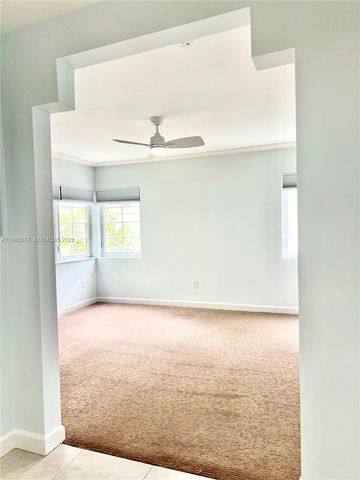 260 Euclid Ave 28, Miami Beach, FL 33139