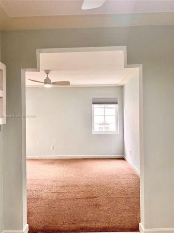 260 Euclid Ave 28, Miami Beach, FL 33139