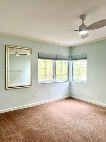 260 Euclid Ave 28, Miami Beach, FL 33139