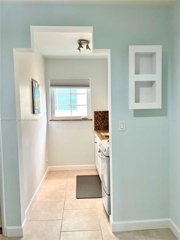 260 Euclid Ave 28, Miami Beach, FL 33139