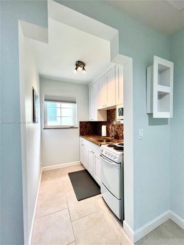 260 Euclid Ave 28, Miami Beach, FL 33139