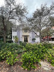 260 Euclid Ave 28, Miami Beach, FL 33139