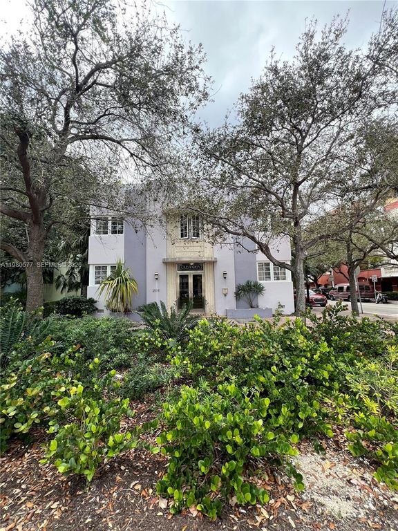 260 Euclid Ave 28, Miami Beach, FL 33139