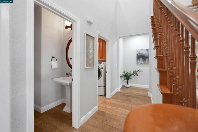 1518 Colchester St, Danville, CA 94506