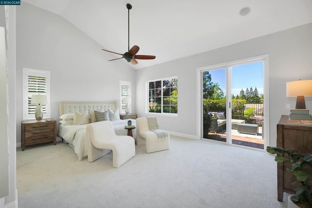 1518 Colchester St, Danville, CA 94506