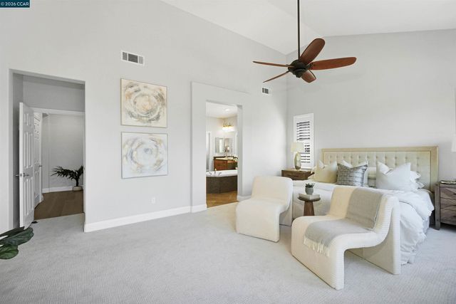 1518 Colchester St, Danville, CA 94506