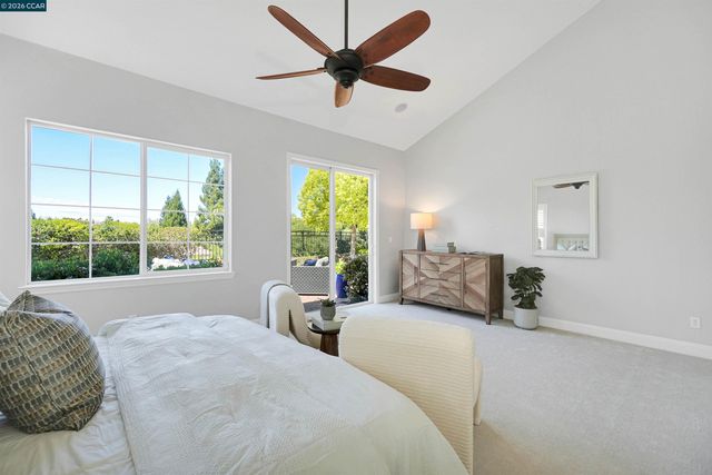 1518 Colchester St, Danville, CA 94506