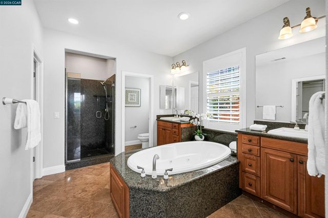 1518 Colchester St, Danville, CA 94506