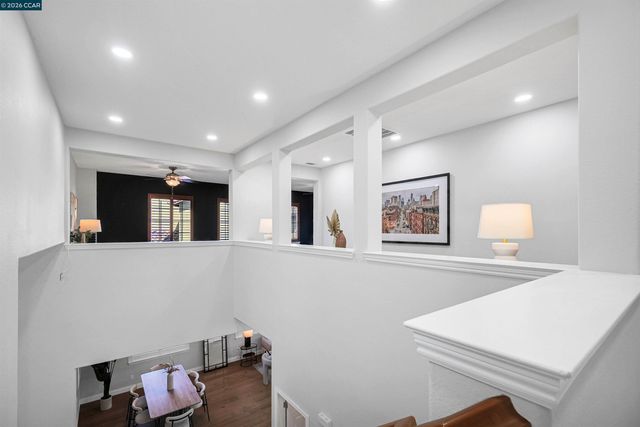 1518 Colchester St, Danville, CA 94506