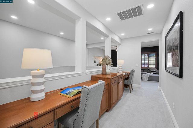 1518 Colchester St, Danville, CA 94506