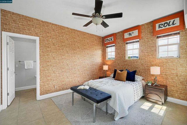 1518 Colchester St, Danville, CA 94506