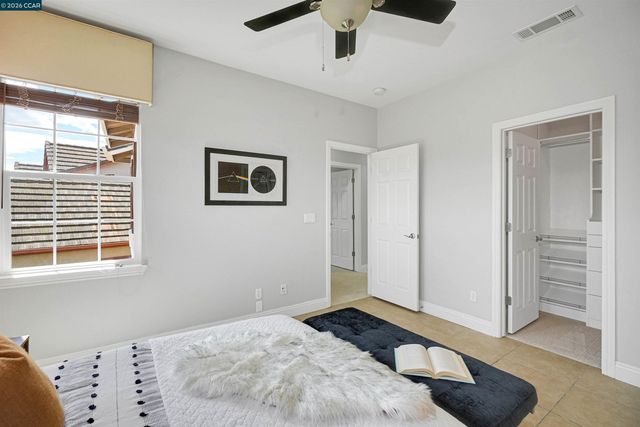 1518 Colchester St, Danville, CA 94506