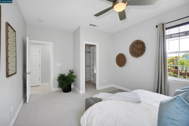 1518 Colchester St, Danville, CA 94506