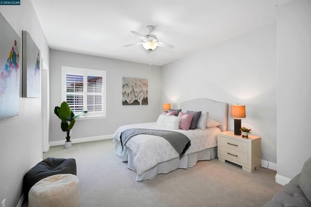 1518 Colchester St, Danville, CA 94506