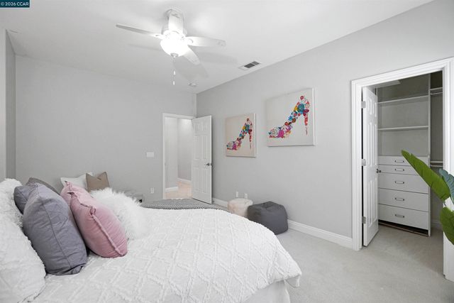 1518 Colchester St, Danville, CA 94506