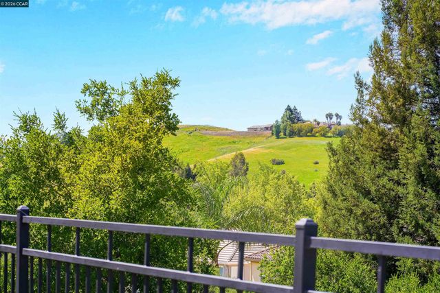 1518 Colchester St, Danville, CA 94506