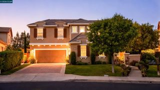 1518 Colchester St, Danville, CA 94506