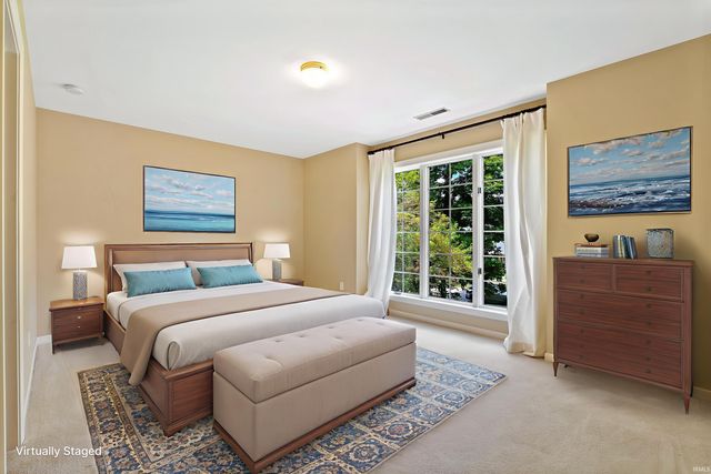 5510 Pine Oak Court, Fort Wayne, IN 46835