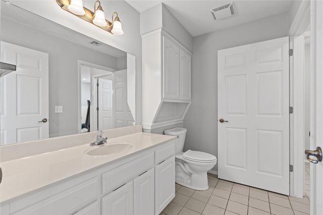 1733 S M Street, Rogers, AR 72756