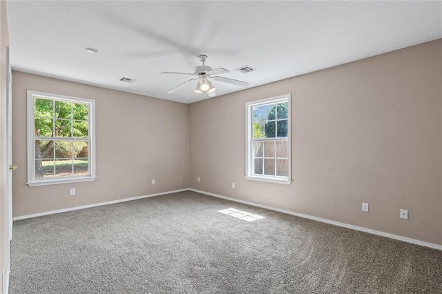 1733 S M Street, Rogers, AR 72756