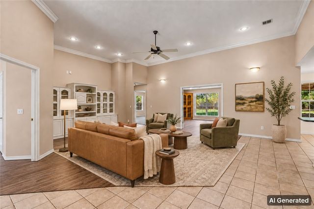 1733 S M Street, Rogers, AR 72756