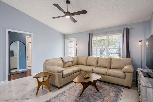 8329 SE 177TH BARTRAM LOOP, The Villages, FL 32162