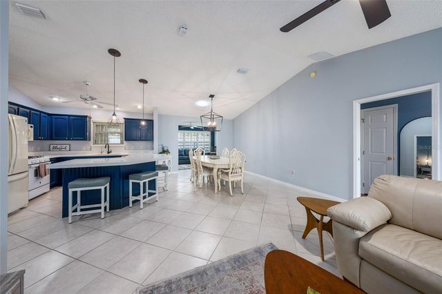 8329 SE 177TH BARTRAM LOOP, The Villages, FL 32162